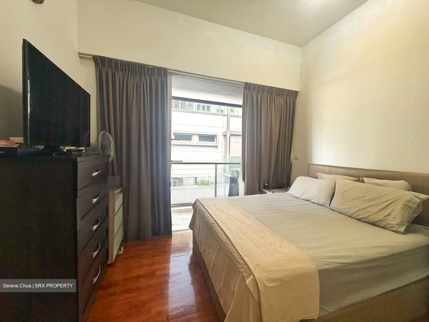 NEWest (D5), Apartment #598762441